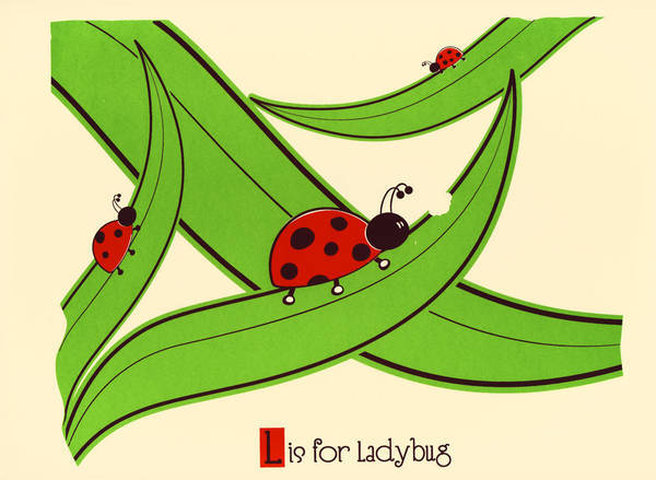 L-is-for-ladybug_scan_web.jpg