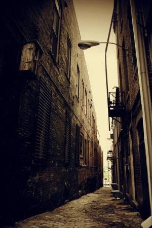 我想，旧时光，她一定是个美人，不然为何我总是念念不忘。