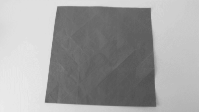 折纸