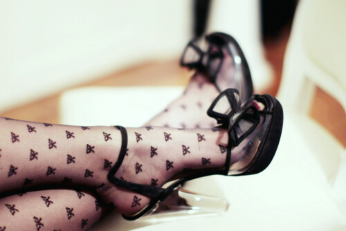 shoes♥、shoes、FASHION、SeXy、hot、GIRL、love、pretty、cute、高跟鞋、时尚、性感、可爱