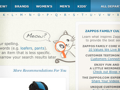 Zappos2