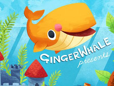 Jwfolio_gingerwhale_lr