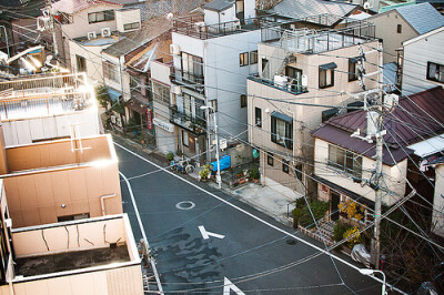 untitled、日本、日系、清新、唯美