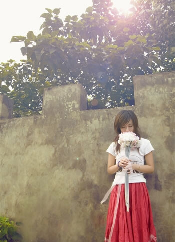 生活中，你说的话可能会伤到别人，但有时候，你的沉默会让人伤得更深。