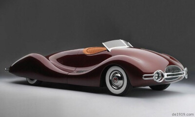 1948-Buick-Streamliner-by-Norman-E.-Timbs-1