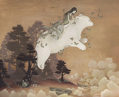 _Apple-and-the-String