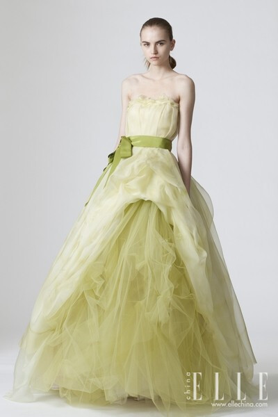 Vera Wang