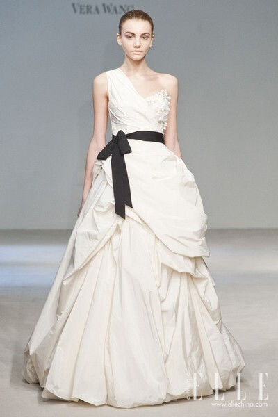 Vera Wang