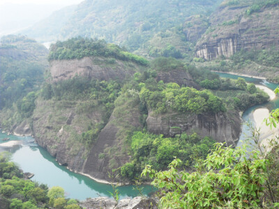 WUYI
<br />
<br />
<br />
<br />
<br />武夷山。。谁都会爱上