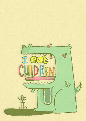 12628728424399、卡通、cutie、