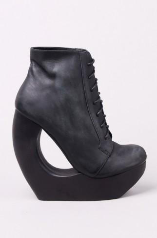 Jeffrey Campbell Roxie