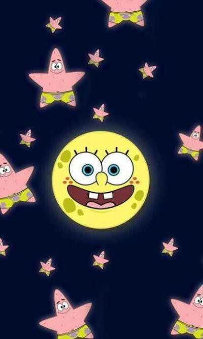 Life is short, so smile while you still have teeth. 人生太短，所以笑吧，趁你现在还有牙齿时。