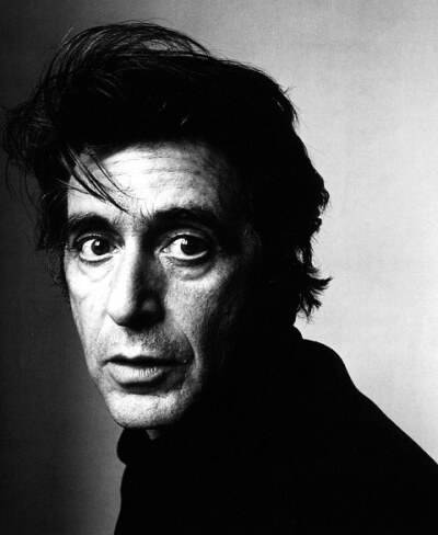 Al Pacino