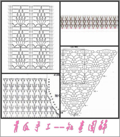 知画---多元素短袖（2012-11）