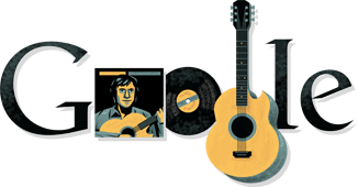 Vladmir Vysotsky's 74th Birthday Jan 25, 2012 位置: Ukraine, Kyrgyzstan, Belarus, Turkmenistan, Estonia, Tajikistan, Azerbaijan, Moldova, Uzbekistan, Latvia, Armenia, Kazakhstan, Russia 標記: si…