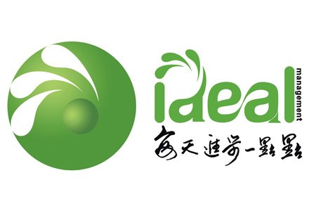 &lt;p&gt;收藏地址：&lt;a href="http://www.ideal01.com/" title="http://www.ideal01.com/"&gt;http://www.ideal01.com/&lt;/a&gt;&lt;/p&gt;