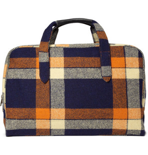  A.P.C