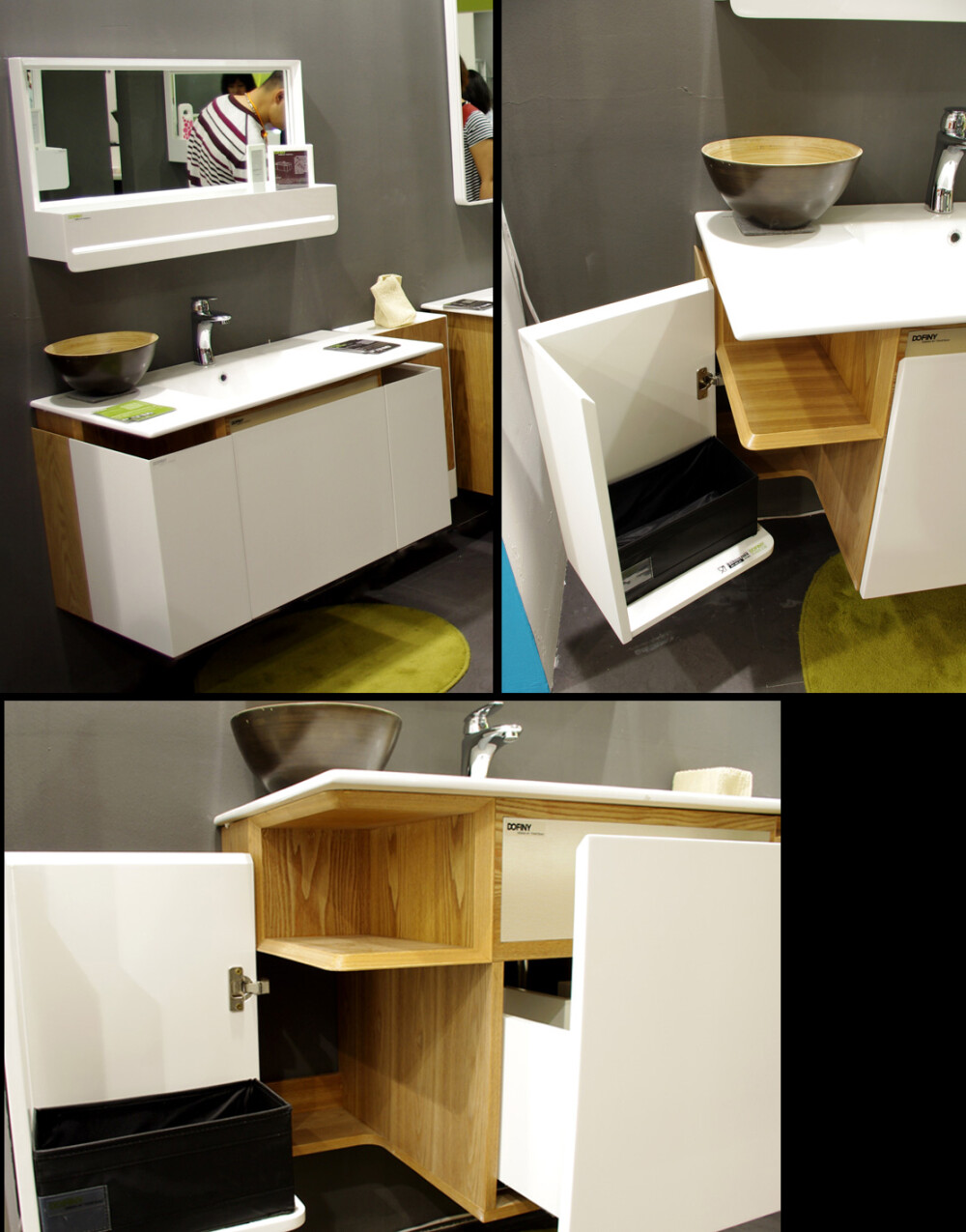 唐恩设计作品--慕白 更多详情详见：http://www.tonedesign.cn/?do_jiangli.go_jiangliv.id_57.html