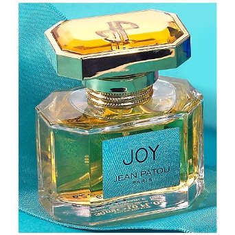 Joy Fragrance for Women by JEAN PATOU
