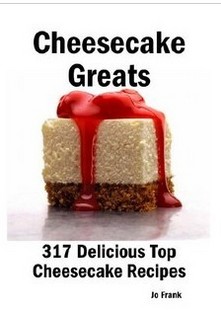 Cheesecake Recipes