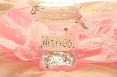 Wish