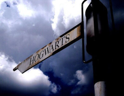 Hogwarts