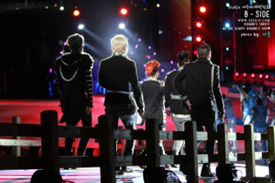 BIGBANG