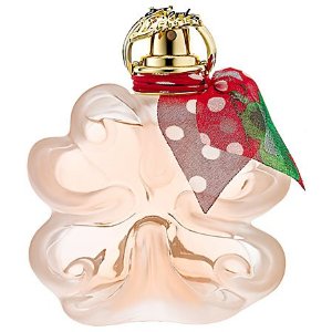 Si Lolita Eau de Toilette