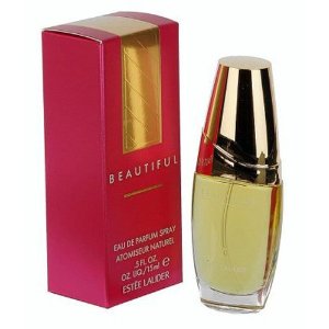 Beautiful by Estee Lauder