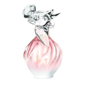 Nina Ricci L'air Eau de Parfum Spray