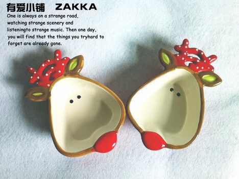 允姿★、zakka、杂货、日本、Japan