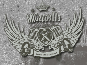 MICappella