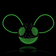 deadmau5