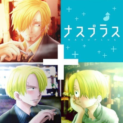 ：不同年龄段的香吉 你们最喜欢哪个呢？？