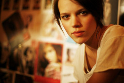 Freja Beha Erichsen-1