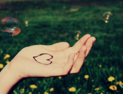 love