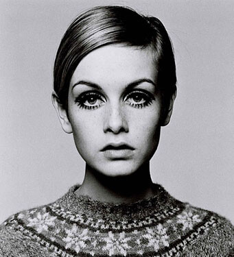 twiggy