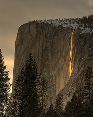 Yosemite