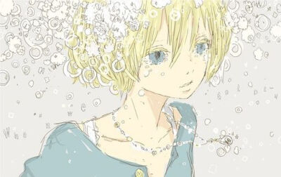 可爱到极致那必然萌