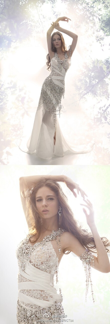 爱她就嫁给他吧、新娘、婚纱、爱情