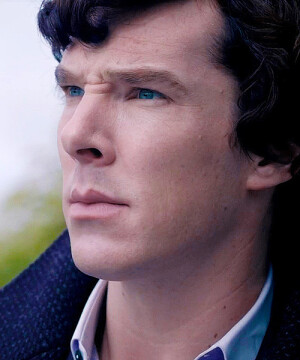 Sherlock