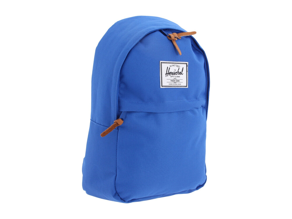 HERSCHEL STANDARD