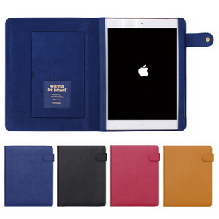 皮质折叠the new ipad?；た??；ぬ?ipad 2?；ぬ? data-iid=