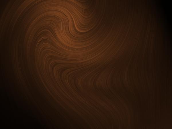 Digital Wood Background