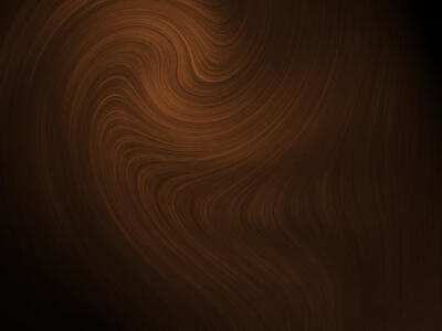 Digital Wood Background