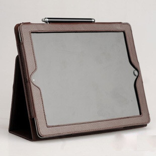 iPad2 iPad3 smart cover 保护套
