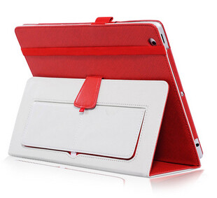 ipad2 iPad3代 商务保护套