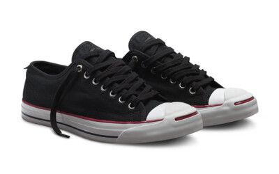 Undefeated for Converse Jack Purcell