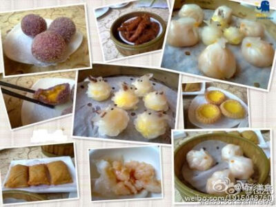  泮溪酒家是国家特级酒家、中华餐饮名店。它坐落于广州市西郊荔湾湖畔，与北园、南园一道合称为广州三大园林酒家。酒家由中国著名园林建溪酒家的点心果然名不虚传，推荐绿茵白兔饺，只只肥肥白白，一只里面有好多虾…