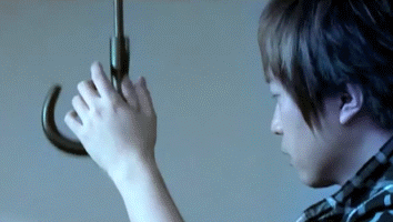 阿信 《最好的结局》